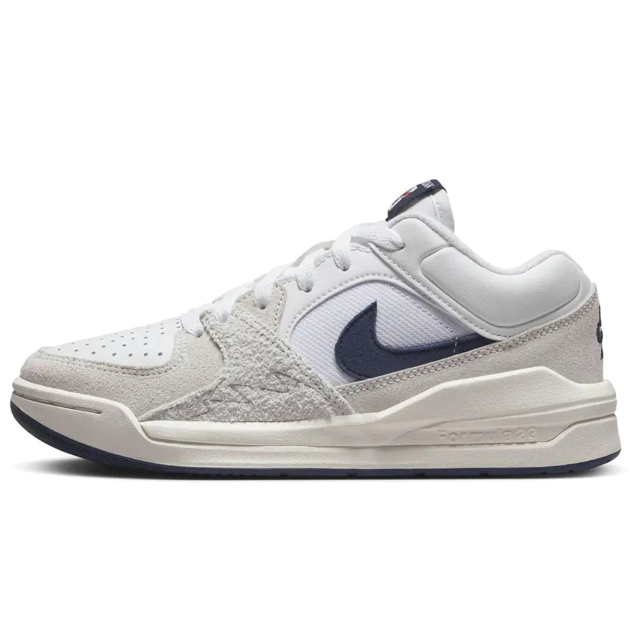 AirJordanStum90G盒损