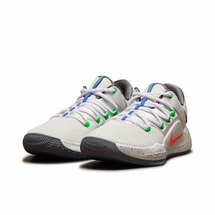 Nike Hyperdunk X 舒适百搭篮球鞋FQ6855-181安徽HC仓