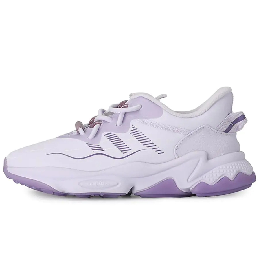 adisoriginalOzw女款GZ8