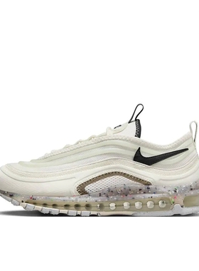 Nike 正品断码支持鉴定运动休闲鞋DV7418-101 重庆LY仓 禁倒卖