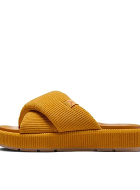 反季清仓拖鞋耐克Jordan Sophia FQ8687-800哈尔滨HQ仓