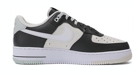 Nike Air Force 1空军一号经典运动休闲板鞋FD2592-002山东ly仓