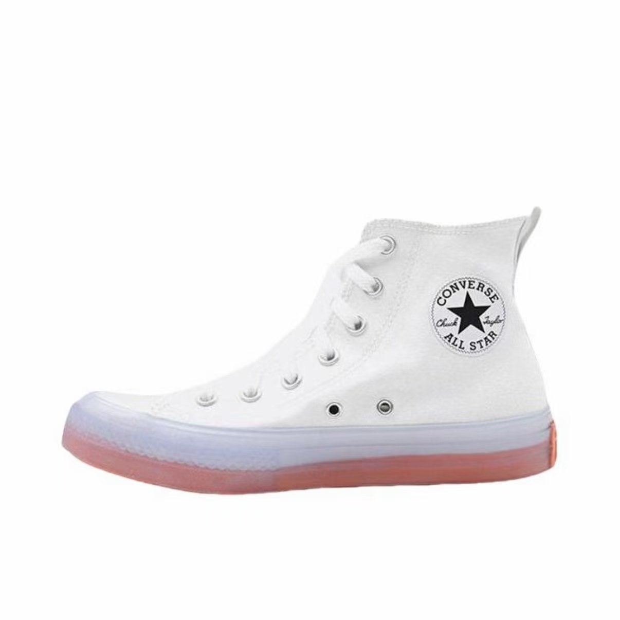 Converse Chuck Taylor All Star CX 帆布鞋 167807C江西px仓