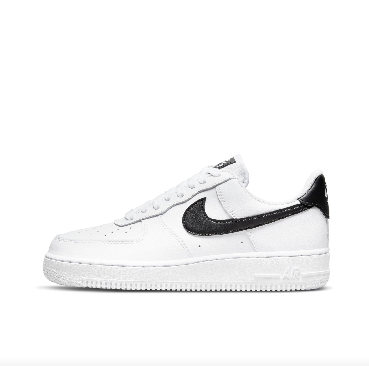Nike Air Force 1 空军一号 板鞋 轻便舒适百搭DD8959-103山东CY