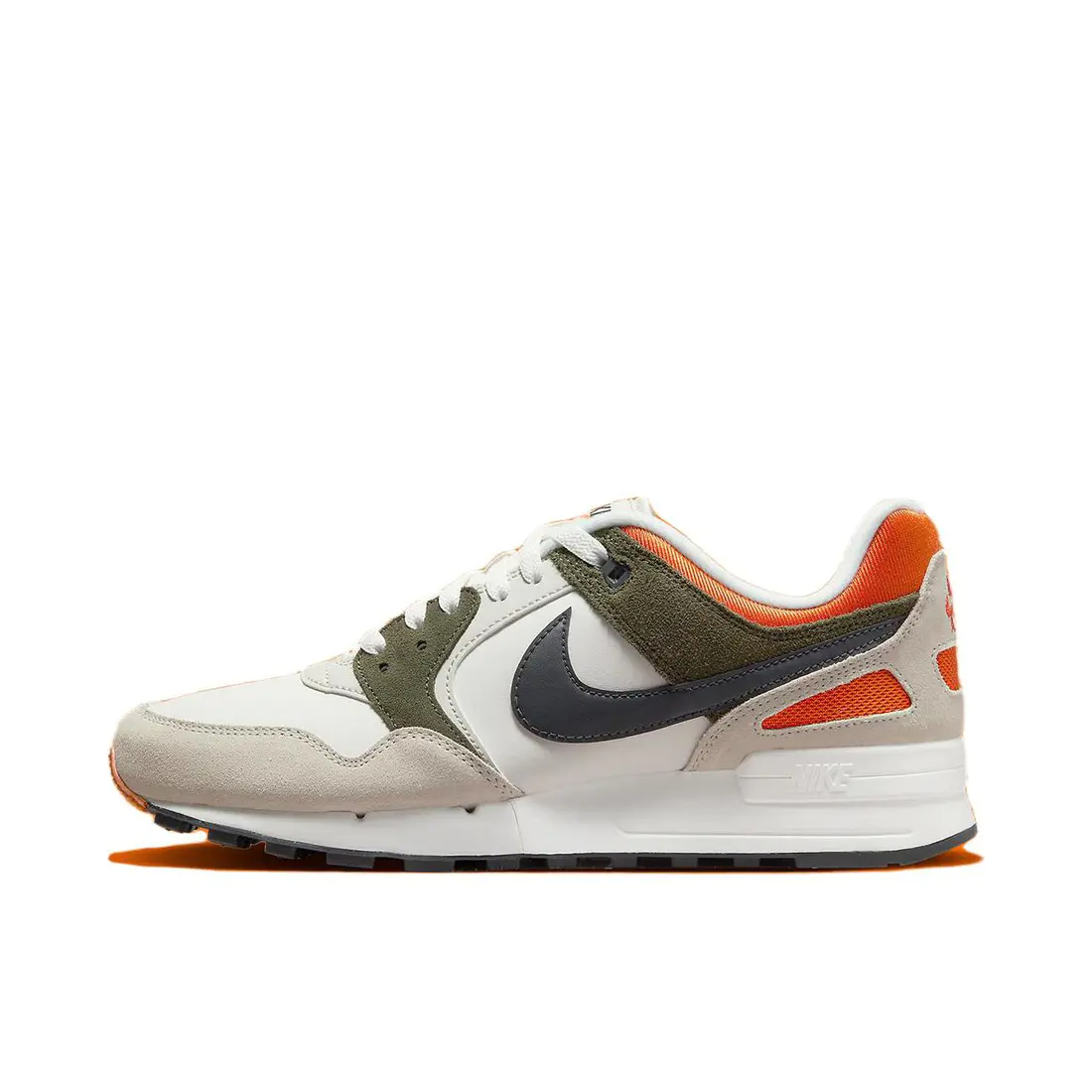 NikeAirPegasu89减震