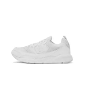 New Balance 正品断码《合集71-2》湖南CZ仓倒卖勿扰