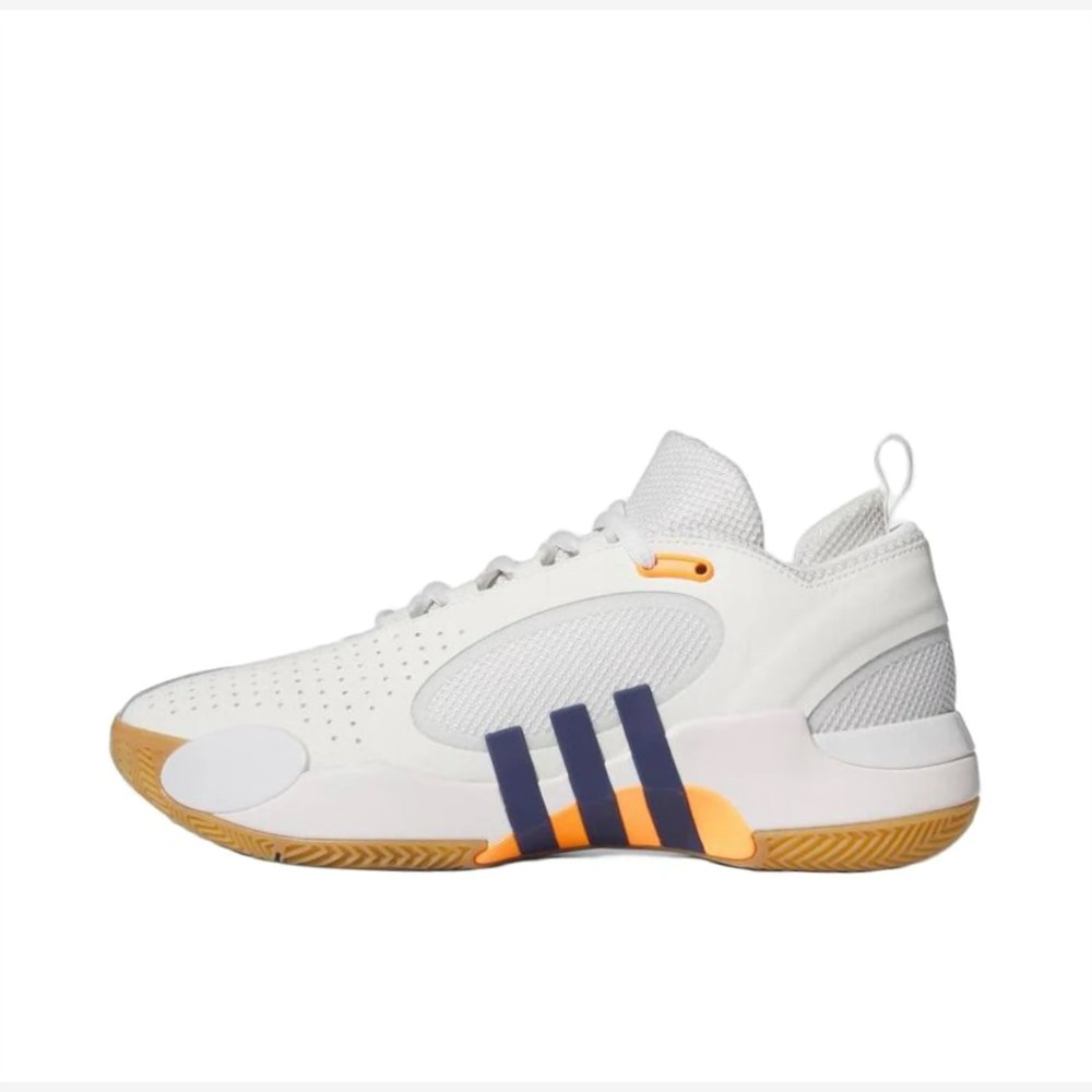 阿迪达斯adisD.O.NIue5