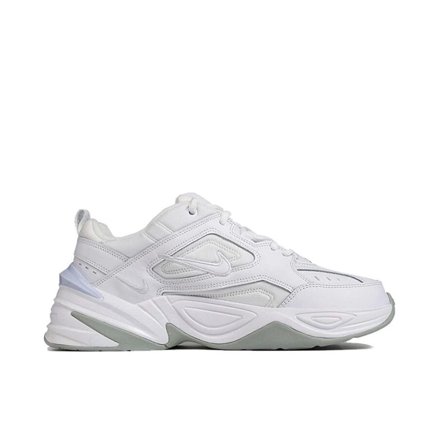 Nike M2K Tekno Tekno 舒适耐磨老爹鞋 AV4789-101安徽HC仓