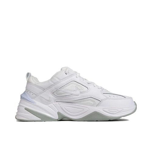 Nike M2K Tekno Tekno 舒适耐磨老爹鞋 AV4789-101安徽HC仓