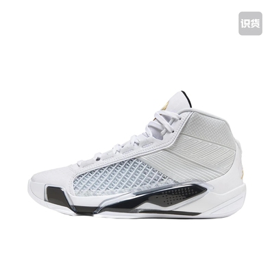 Nike 正品断码 运动休闲鞋   FN7482-100 重庆LY仓 禁倒卖