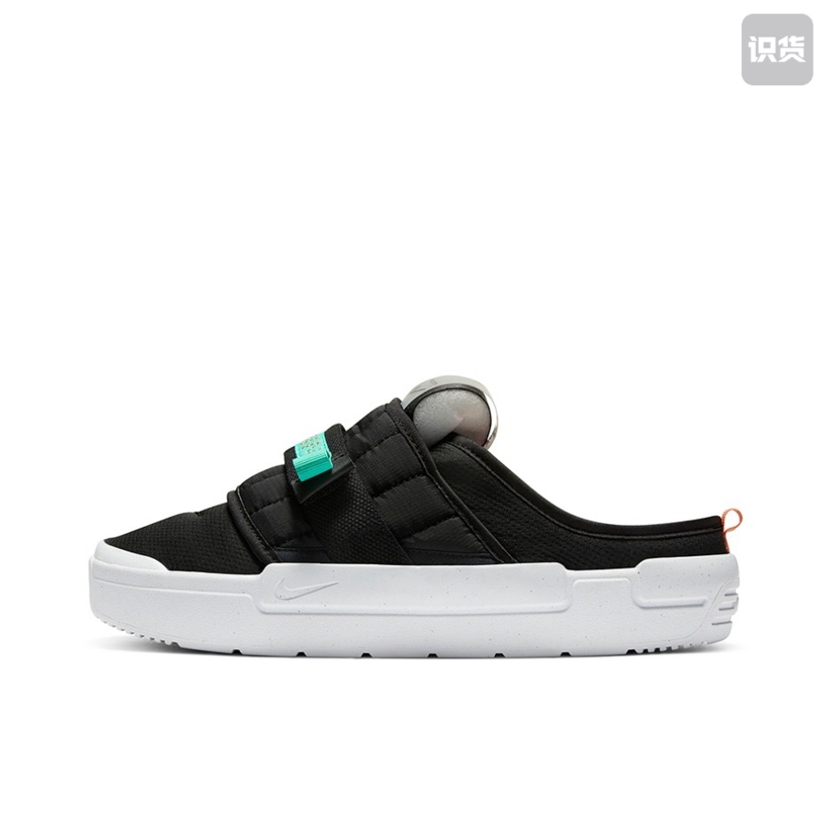 Nike Offline 防滑耐磨 舒适轻便 透气cj0693-002济南ls