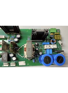 NGPS-11REV: G原装拆机电源板原装请询价