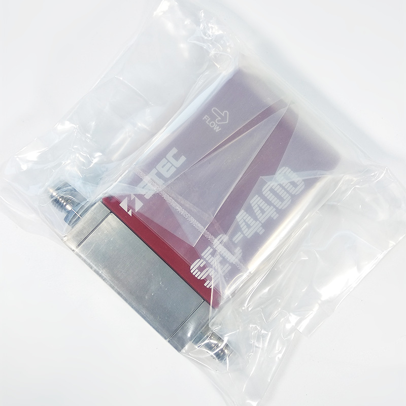 全新STEC质量流量计SEC-4400M NH3 1SLM议价