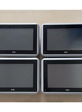 IX T7A瑞典北尔 Beijer触摸屏 原装IXT7A原装请询价