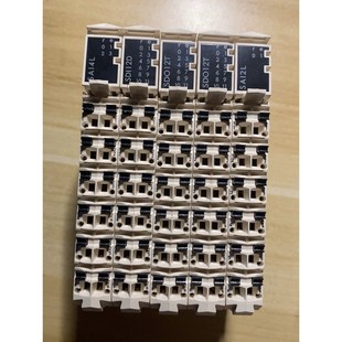SDI12D原装 IO模块SAI4L 请询价 LMC058 M258