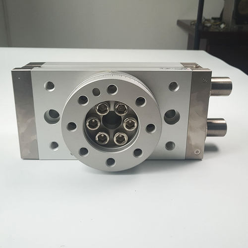 全新带包装气缸MSQB200A议价