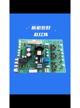 ATS22C32Q施耐德软启动160KW电源VX5A22E1原装请询价