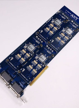 二手 运动控制卡BPFR REV B2.1 SIO-DO32P V1.0议价