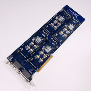 运动控制卡BPFR DO32P REV SIO V1.0议价 B2.1 二手