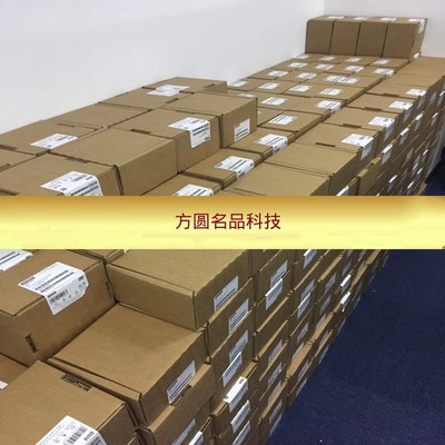 6AV2125-2GB23-0AX0西门子KTP700F触摸屏显示屏 6AV21252GB23议价