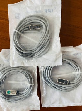 IB090104  IPF传感器原装请询价