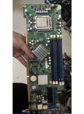 SPI-IB945-LLAS 台湾广积IB945F工控原装请询价