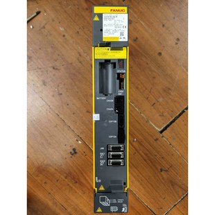 请询价 H203H205H206H207F原装 发那科A06B 6240