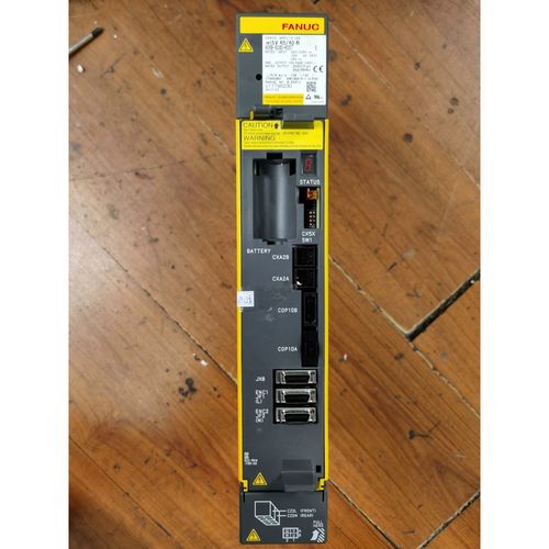 发那科A06B-6240-H203H205H206H207F原装请询价