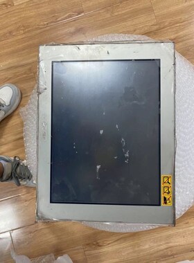 GP-4601T / PFXGP4601TAA普洛菲斯原装请询价