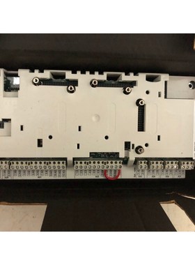 ABB800变频器 全新主控板 RDCU-12CRDCU-1原装请询价