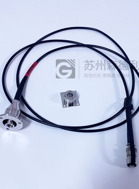 二手相干激光器OBIS系列光纤640nm议价