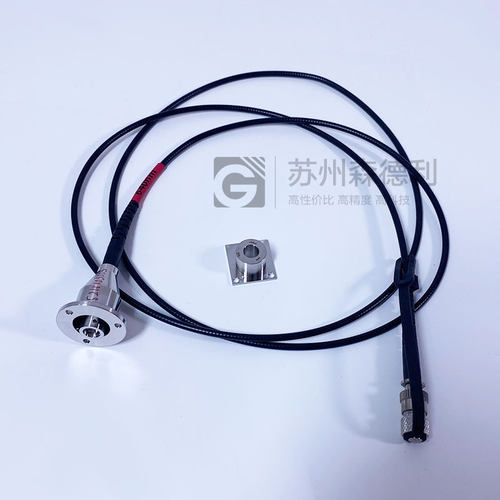 二手相干激光器OBIS系列光纤640nm议价