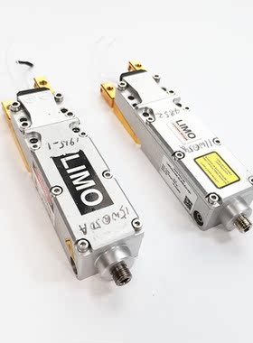 二手  激光二极管 32-F400-DL808-EX1421议价