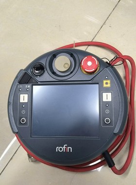 rofin罗芬手操器DQx80 054原装请询价