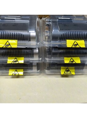 Honeywell霍尼韦尔卡件8C-PAON01全新原装请询价