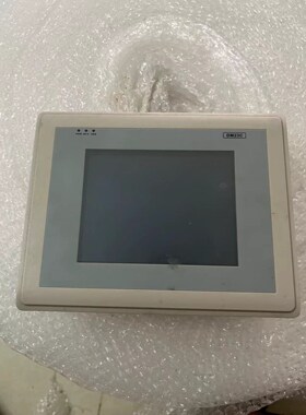 H.DM23C.002-1 V100 I.KH300B.00原装请询价