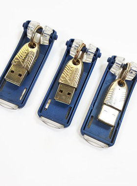 二手SCAPS加密狗7356/7352/7361议价