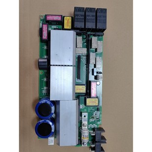 2102 H3原装 0046 6240 请询价 发那科A06B A20B