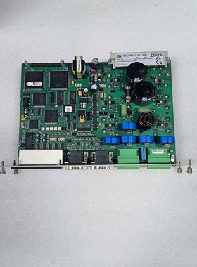 ETEL控制板DSCDP132-111-000原装请询价