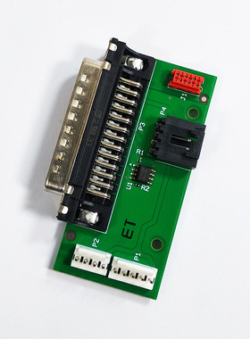 二手板卡G3588-31270 2317 40议价