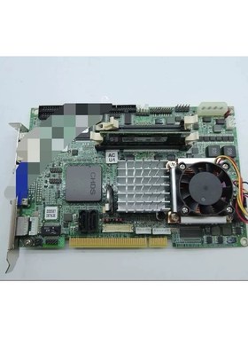 磐仪ARBOR EmCORE-i965H 100965020原装请询价