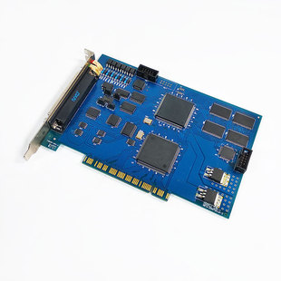 成色新议价 拆机件 二手激光打标卡LMC