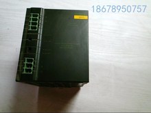 PC/104电源模块 Input: 10 V to 24 V