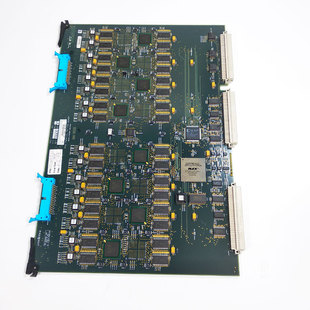 4359 二手 671 存储板卡 01议价 DPAC