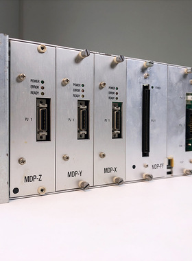 EBRAIN EBRAIN BUS RACK工控电脑MDP-Z MDP-Y MDP-X MDP-FF j议价