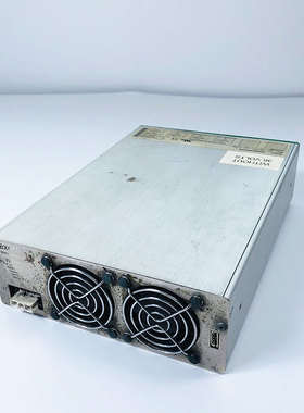 二手excelsys电源3G6D001445X33B议价