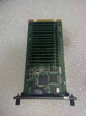 IMAS123 ABB贝利卡件原装请询价