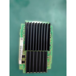 FANCU发那科31iA系统C原装 0472 请询价 3300 A20B