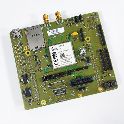 二手HE910/UE910接口板CS1467C议价