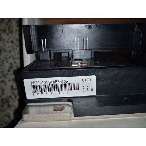 PP30012HS（ABBN）5A，库存IGBT原装请询价